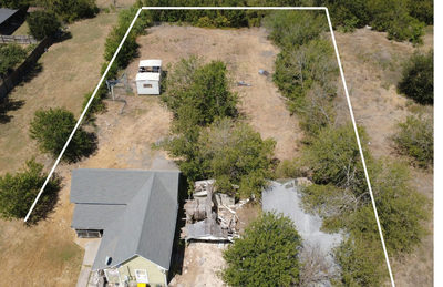 701 N Bastrop St — photo 2