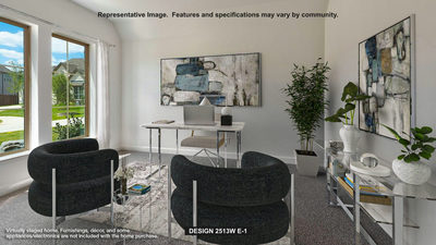 222 Penstemon Vw — photo 4
