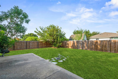 701 Sparkling Brook Ln — photo 5