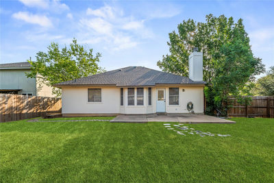 701 Sparkling Brook Ln — photo 4