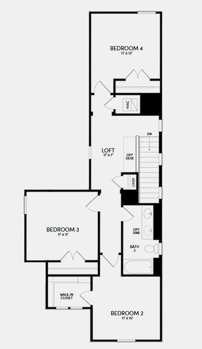 7824 Skytree Dr — photo 3