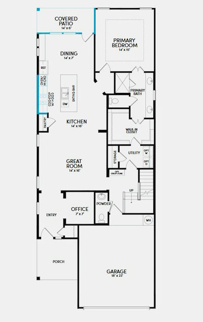 7824 Skytree Dr — photo 2