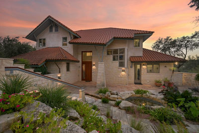 19905 Angel Bay Dr — photo 2
