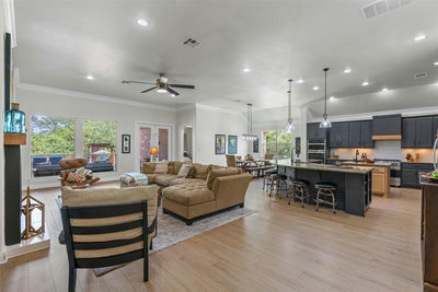3740 County Road 207 — photo 3