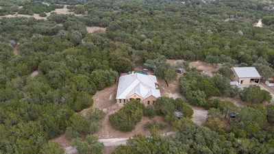 3740 County Road 207 — photo 2