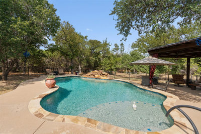 3740 County Road 207 — photo 5