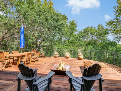 2207 Cypress Pt E — photo 3