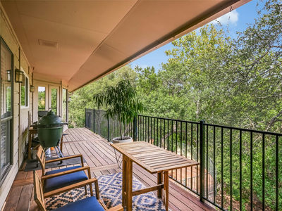 2207 Cypress Pt E — photo 2
