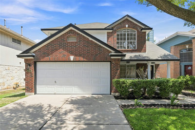 3412 Texas Topaz Dr — photo 3
