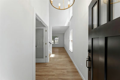 3412 Texas Topaz Dr — photo 4