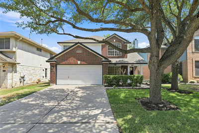 3412 Texas Topaz Dr — photo 2