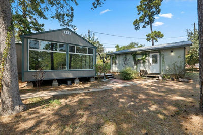 138 Forest Ln — photo 3