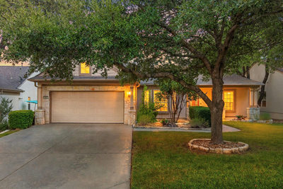 104 Timber Hitch Ct — photo 2