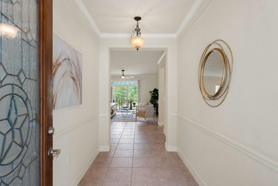 104 Timber Hitch Ct — photo 5