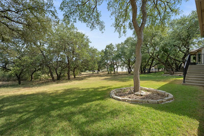 104 Timber Hitch Ct — photo 4