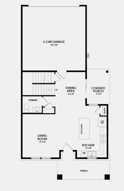 8101 Leroi Dr — photo 2