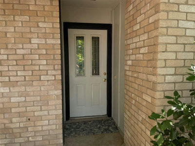 5700 Limerock Holw — photo 2