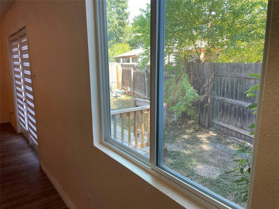 5700 Limerock Holw — photo 5