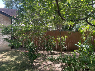 5700 Limerock Holw — photo 4