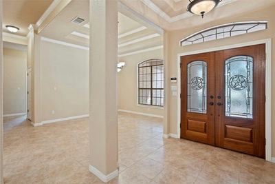 107 Hallie Ct — photo 4