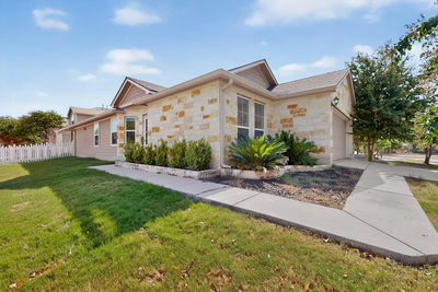 671 Tumlinson Fort Way — photo 3