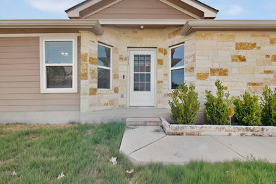671 Tumlinson Fort Way — photo 5
