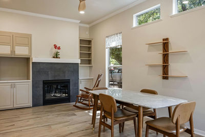 125 Crystal Springs Dr — photo 5
