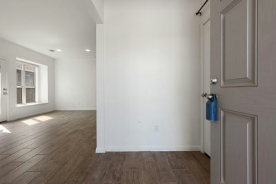 2805 Seneca Path #31 — photo 5