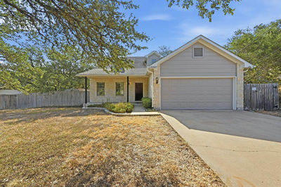 22407 Briarcliff Dr — photo 4