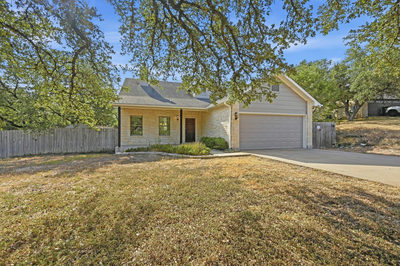 22407 Briarcliff Dr — photo 2