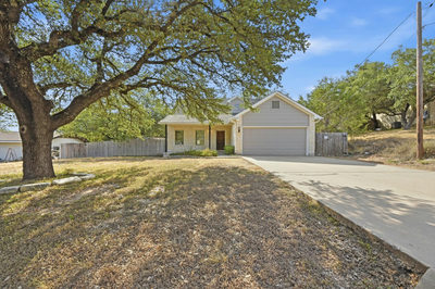 22407 Briarcliff Dr — photo 5