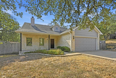 22407 Briarcliff Dr — photo 3