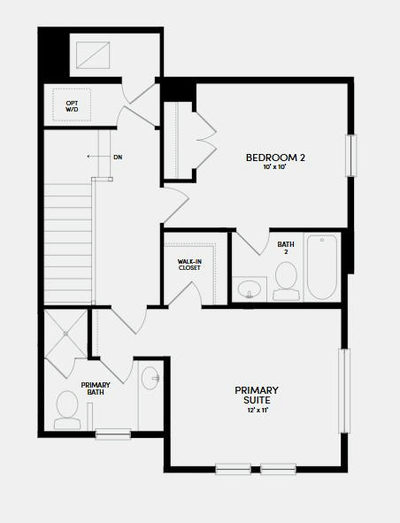 8105 Leroi Dr #257 — photo 3