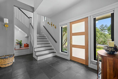 1117 San Augustine Dr — photo 5