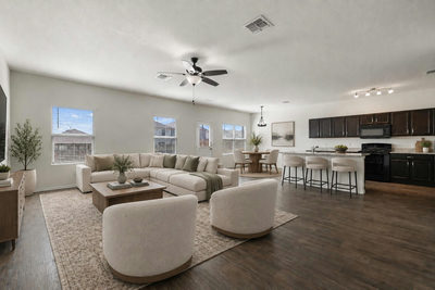 15011 Tuff Rd — photo 2
