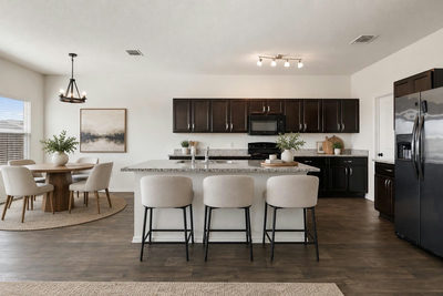 15011 Tuff Rd — photo 3