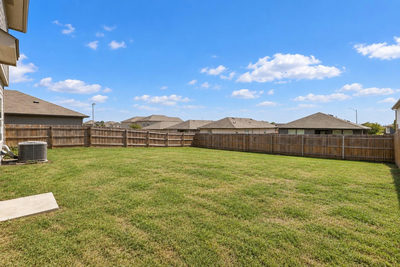 15011 Tuff Rd — photo 4