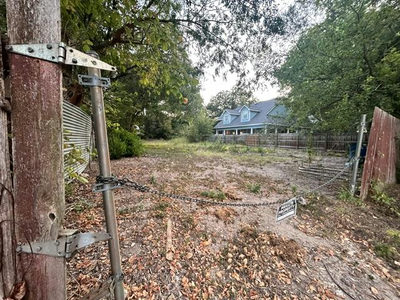 4707 Alf Ave — photo 2