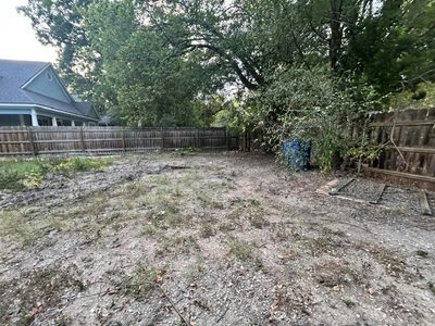 4707 Alf Ave — photo 3