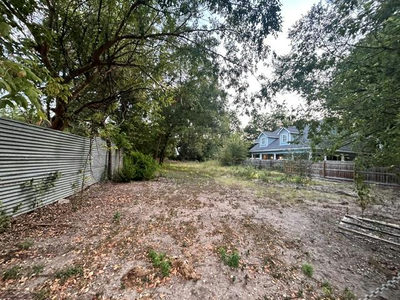4707 Alf Ave — photo 4