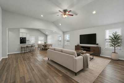 113 Caney Cv — photo 2