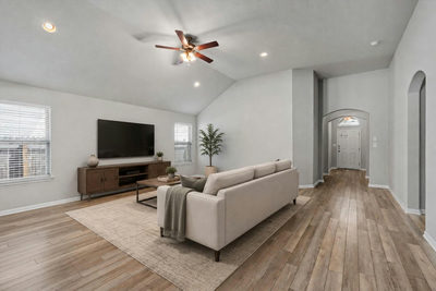 113 Caney Cv — photo 3