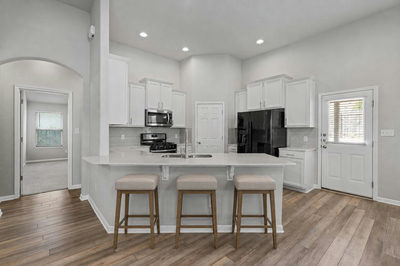113 Caney Cv — photo 4