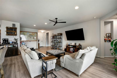 104 Peach Flat Ct — photo 5
