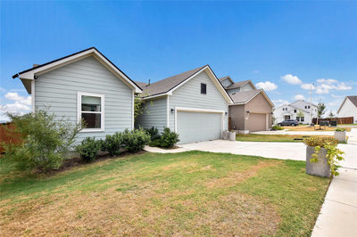 104 Peach Flat Ct — photo 2
