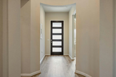 16617 Sumptuous Dr — photo 2