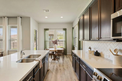16617 Sumptuous Dr — photo 4