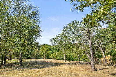 4706 Roundup Trl — photo 4