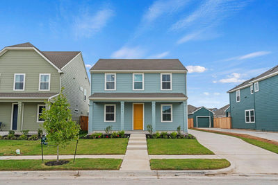 106 Cherry Blossom Ln — photo 3