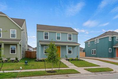 106 Cherry Blossom Ln — photo 2